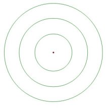 Concentric_Circles