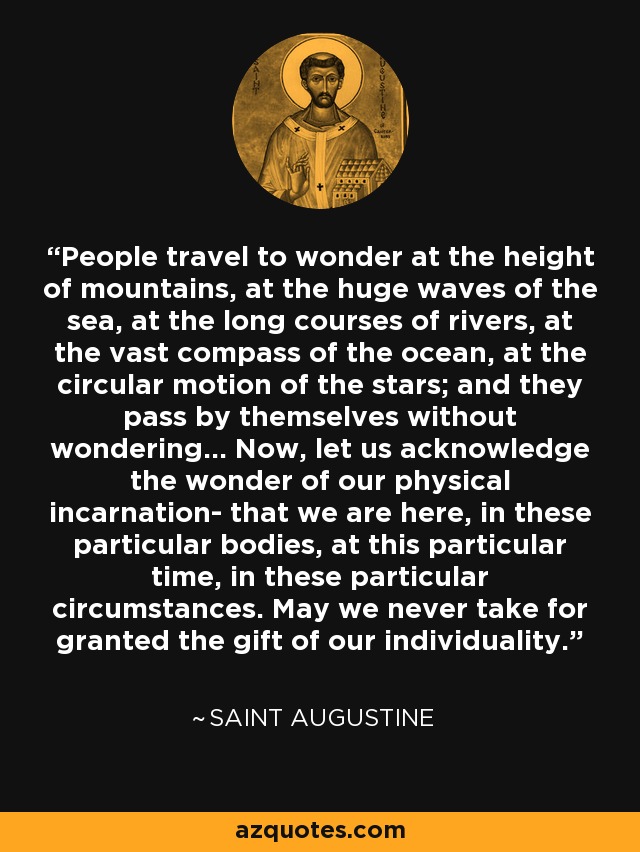 saint-augustine-578519