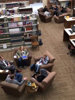 17022470_1276601192389109_5031747811059728094_n